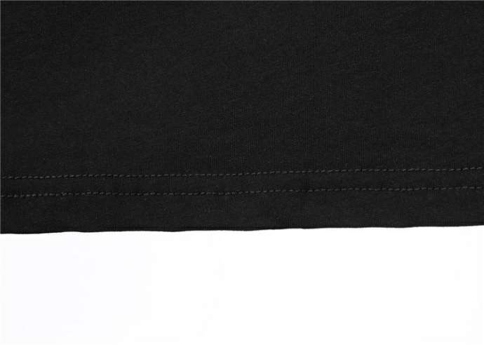 Dior T Shirts Short _SKUDiorM-3XL9301333915